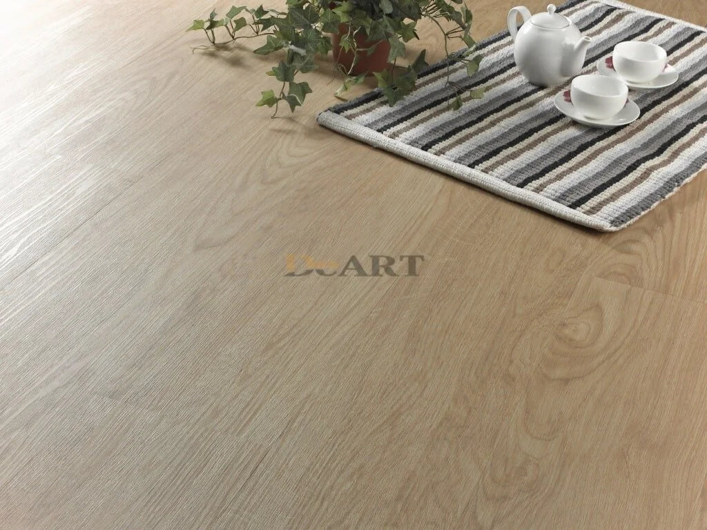Купить кварцвинил DeArt (ДеАрт) 5235
